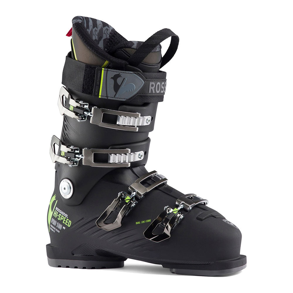 rossignol-hi-speed-pro-100-mv-