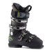 Rossignol Hi-Speed Pro 100 MV Ski Boots 2024