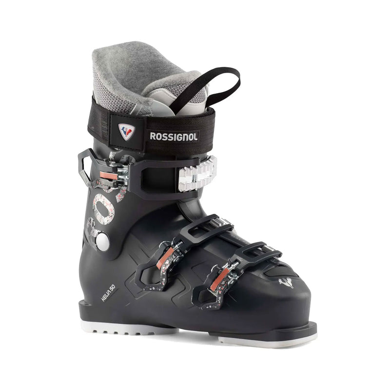 Rossignol Kelia 50 Women's Ski Boots 2025