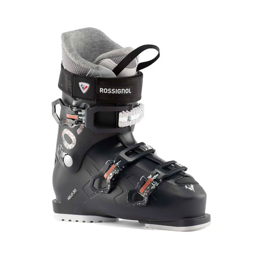 Rossignol Kelia 50 Women's Ski Boots 2025