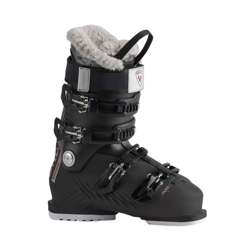 Rossignol Pure 70 Women's Ski Boots 2026