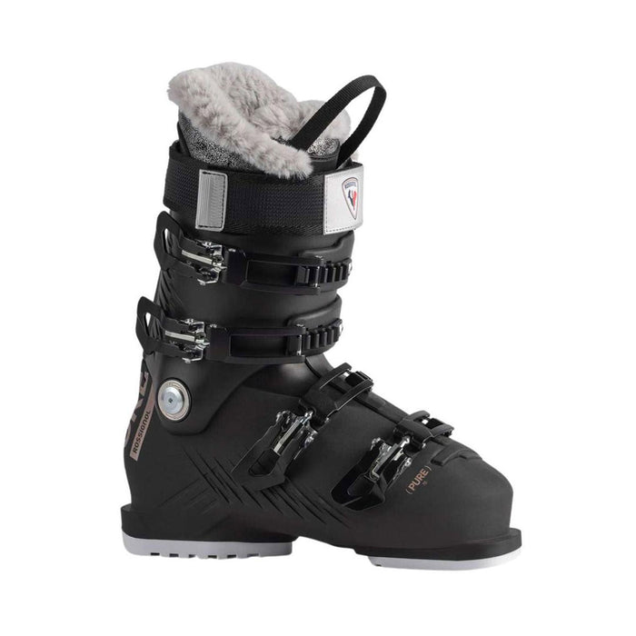 Rossignol Pure 70 Women's Ski Boots 2026