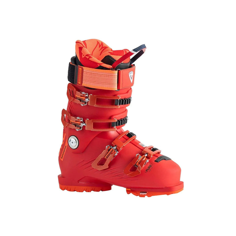 Rossignol Pure Elite 120 LV GW Women's Ski Boots 2026