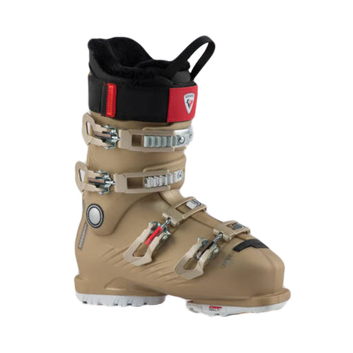 Rossignol Pure Pro 100 R GW Women's Ski Boots 2026
