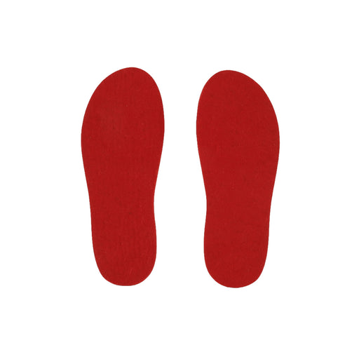 Rossignol Ski Boot Insole Replacement
