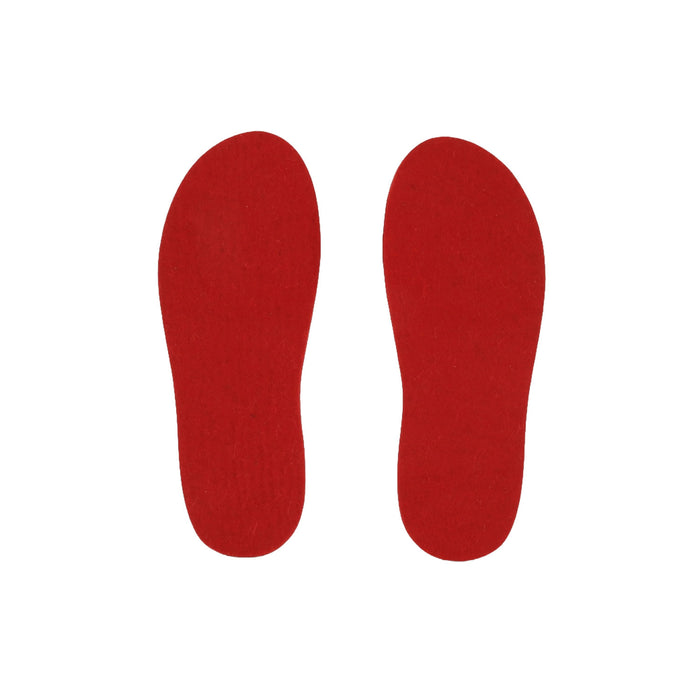 Rossignol Ski Boot Insole Replacement