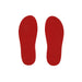 Rossignol Ski Boot Insole Replacement
