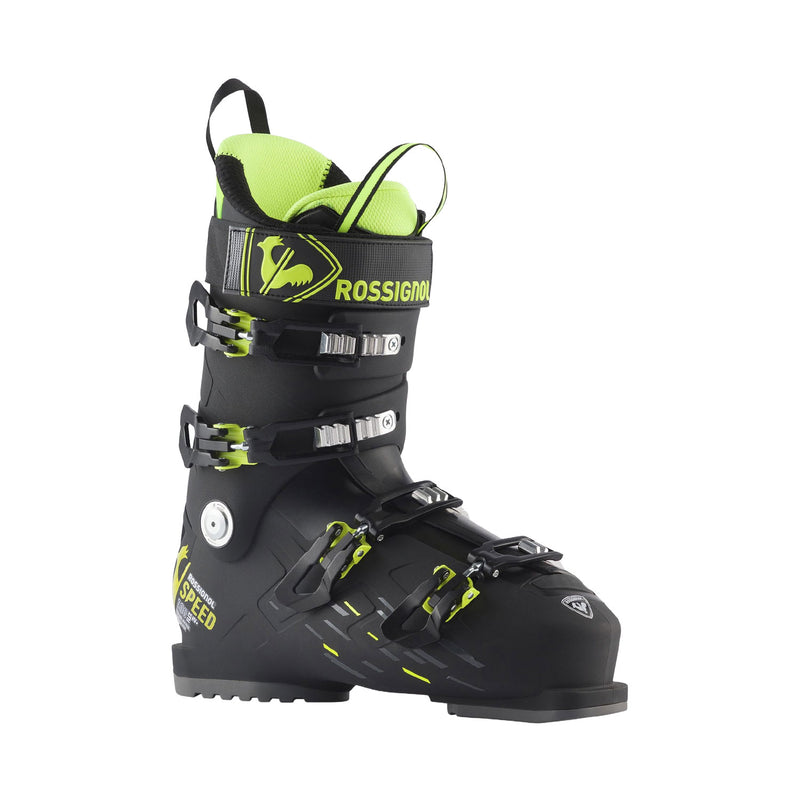 Rossignol Speed 100 HV+ Ski Boots 2025