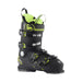 Rossignol Speed 100 HV+ Ski Boots 2025