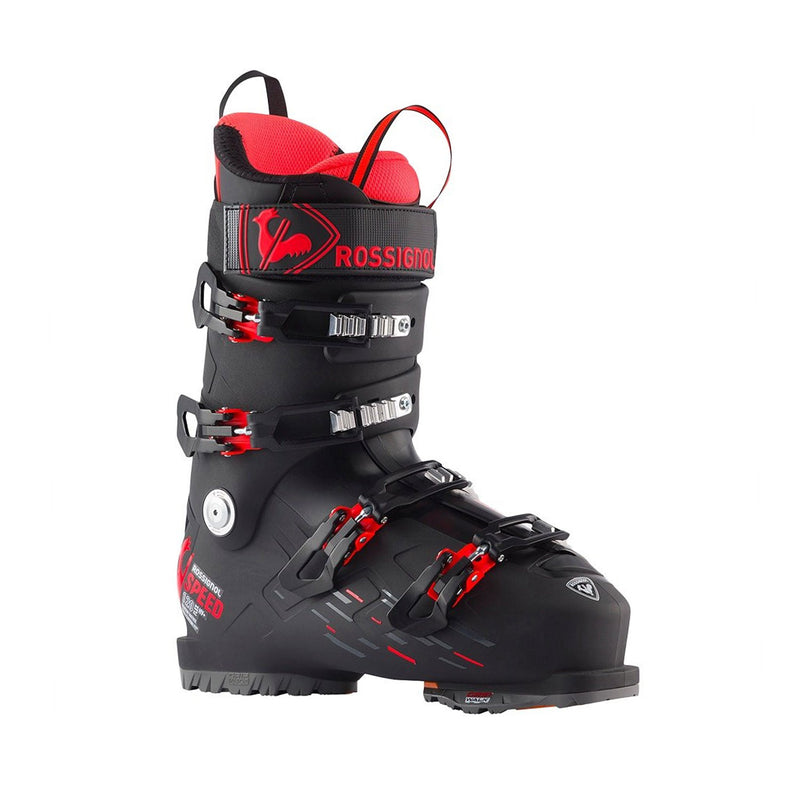 Rossignol Speed 120 HV+ GW Ski Boots 2025