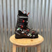 Rossignol Speed 90 GW Ski Boots - USED