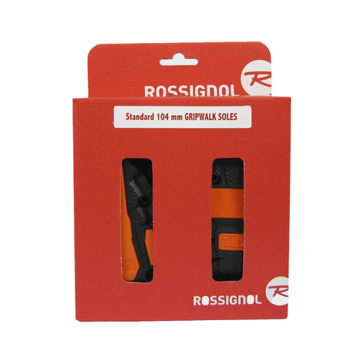Rossignol Standard GripWalk GW Boot Sole Replacement Kit