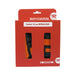 Rossignol Standard GripWalk GW Boot Sole Replacement Kit