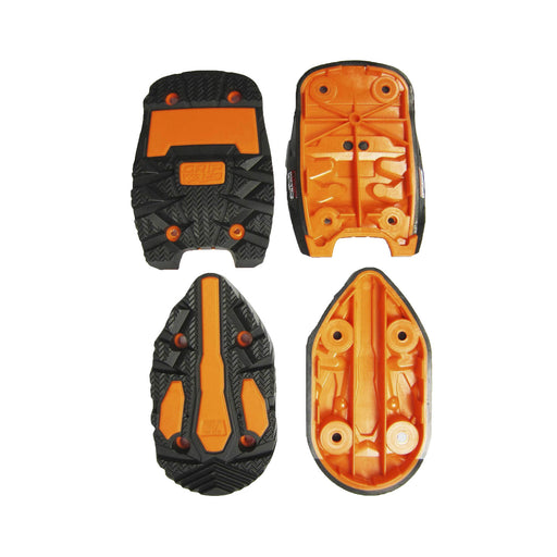 Rossignol Standard GripWalk GW Boot Sole Replacement Kit
