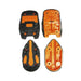 Rossignol Standard GripWalk GW Boot Sole Replacement Kit