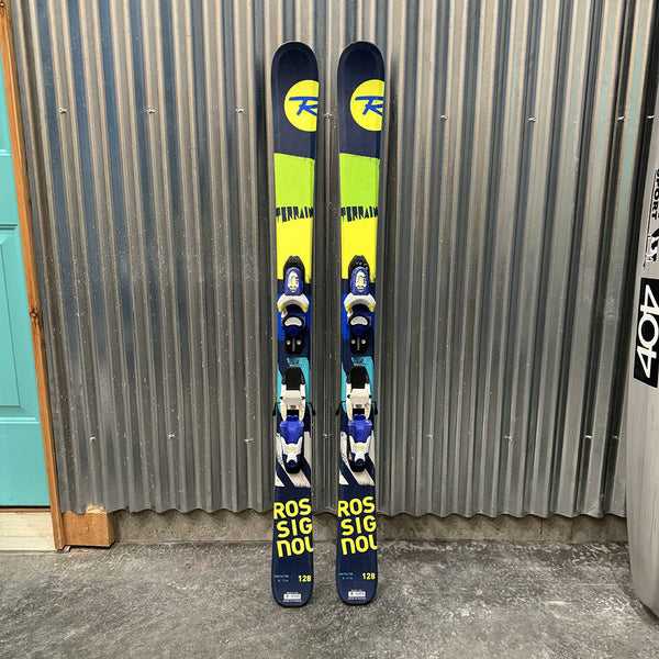 rossignol-terrain-kids-skis-