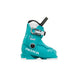Roxa Bliss 1 Kid's Ski Boots