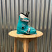 Roxa Bliss 2 Kid's Ski Boots - USED