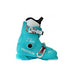 Roxa Bliss 2 Kid's Ski Boots