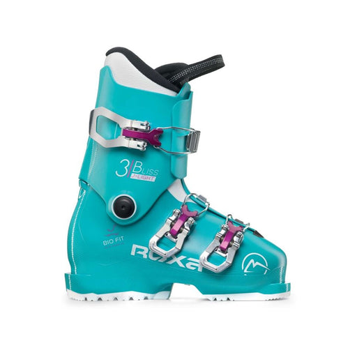 Roxa Bliss 3 Kid's Ski Boots