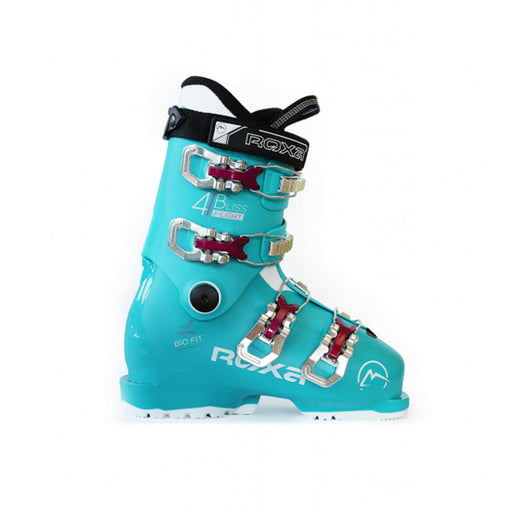 Roxa Bliss 4 Kid's Ski Boots