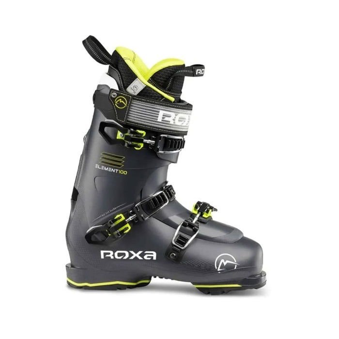 Roxa Element 100 GW Ski Boots 2024
