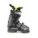 Roxa Element 100 GW Ski Boots 2024