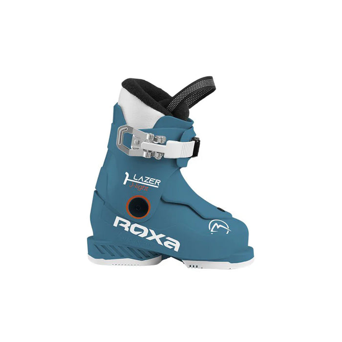 Roxa Lazer 1 Kid's Ski Boots