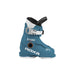 Roxa Lazer 1 Kid's Ski Boots