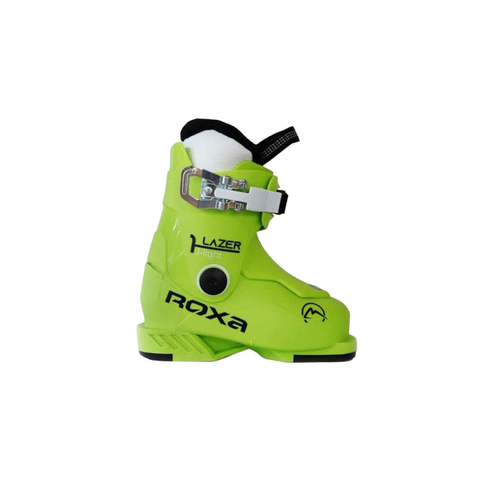 Roxa Lazer 1 Kid's Ski Boots