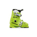 Roxa Lazer 2 Kid's Ski Boots