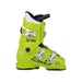 Roxa Lazer 3 Kid's Ski Boots