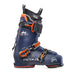 Roxa R3 110 T.I. IR GW Alpine Touring Ski Boots 2022