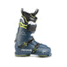 Roxa R3 110 T.I. IR GW Alpine Touring Ski Boots 2024
