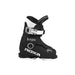 Roxa Raven 1 Kid's Ski Boots