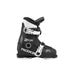 Roxa Raven 2 Kid's Ski Boots
