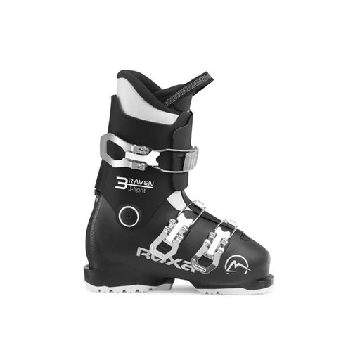 Roxa Raven 3 Kid's Ski Boots