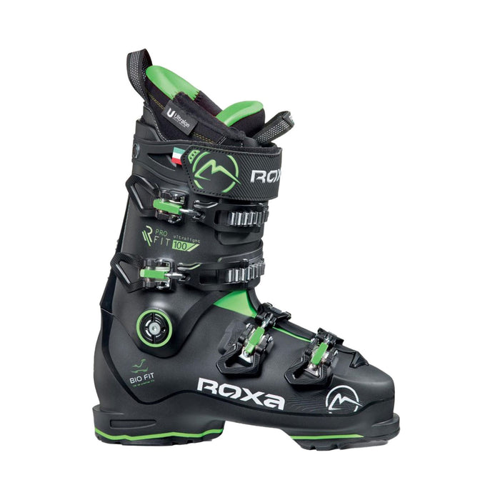 Roxa Rfit Ultralight 100 GW Ski Boots 2023