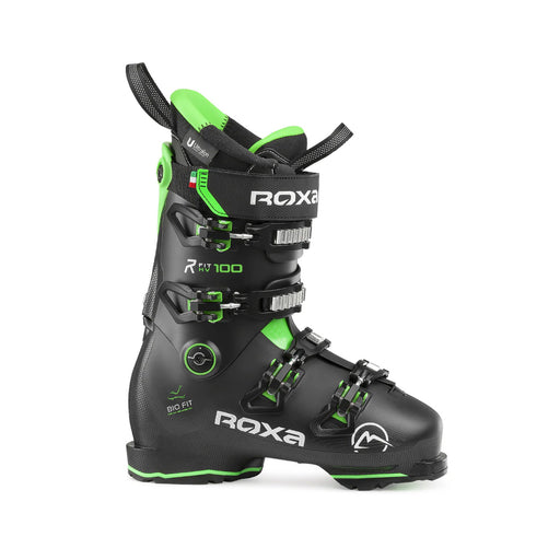 Roxa Rfit 100 HV GW Ski Boots 2025