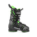 Roxa Rfit 100 HV GW Ski Boots 2025