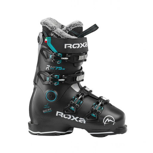 Roxa Rfit 75 W HV GW Women's Ski Boots 2025