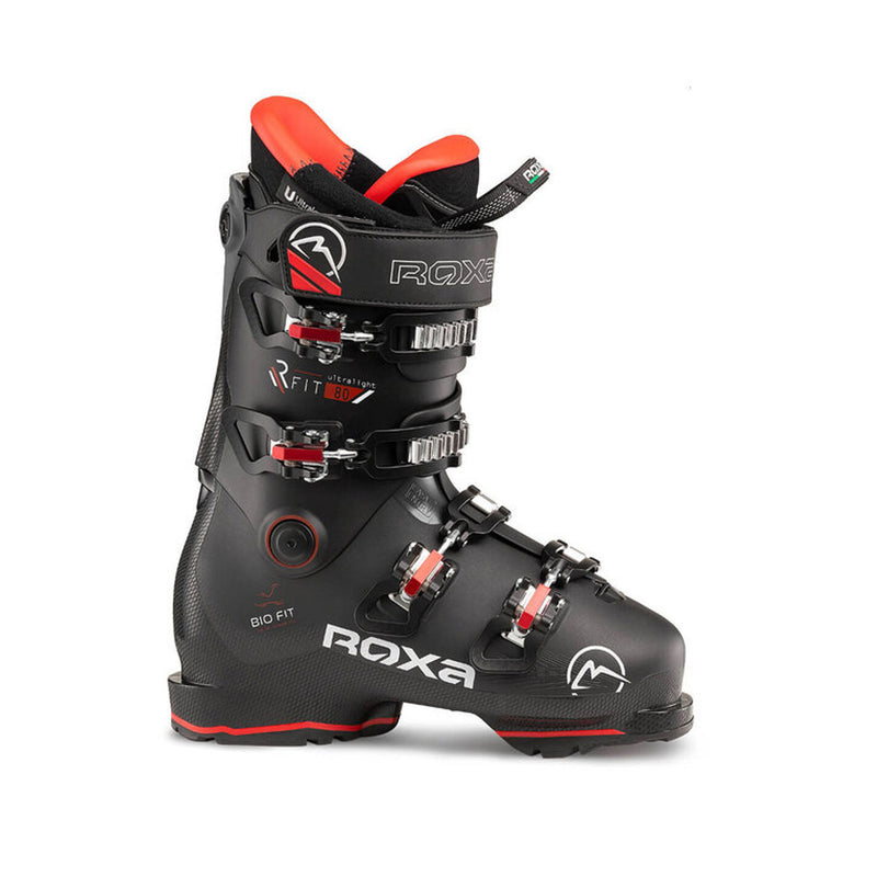 Roxa Rfit 80 GW Ski Boots 2024