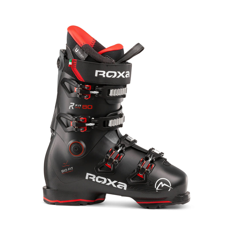 Roxa Rfit 80 HV GW Ski Boots 2025