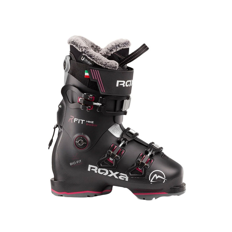Roxa Rfit Hike 85 W GW Women's Alpine Touring Ski Boots 2025