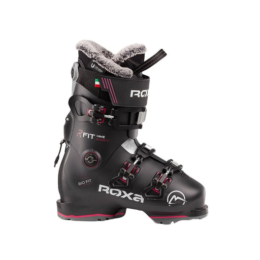 Roxa Rfit Hike 85 W GW Women's Alpine Touring Ski Boots 2025