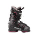 Roxa Rfit Hike 85 W GW Women's Alpine Touring Ski Boots 2025