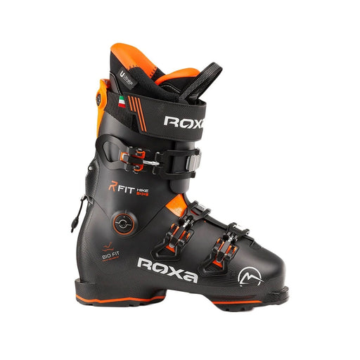 Roxa Rfit Hike 90 GW Alpine Touring Ski Boots 2025