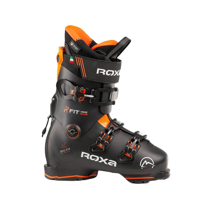 Roxa Rfit Hike 90 GW Alpine Touring Ski Boots 2025