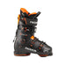 Roxa Rfit Hike 90 GW Alpine Touring Ski Boots 2025