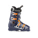 roxa rfit j70 kids ski boots